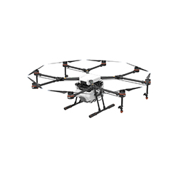 AGRAS MG-1S Drone