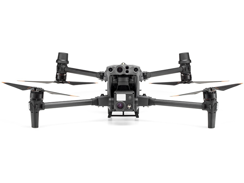 DJI Matrice 30T Drone