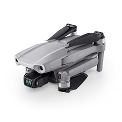 DJI Mavic Air 2 Drone