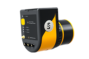 YellowScan Surveyor Ultra LiDAR Module