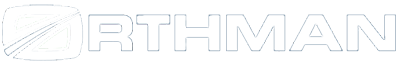 Orthman Logo