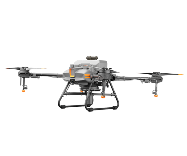 AGRAS T10 Drone