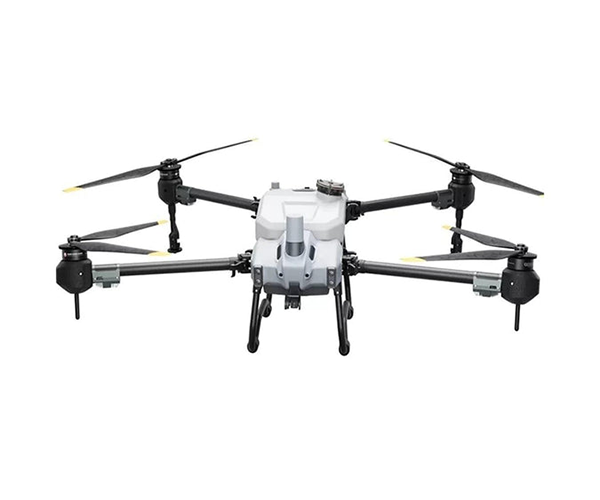 AGRAS T20P Drone
