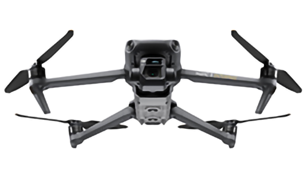 DJI Mavic 3 Enterprise RTK Drone