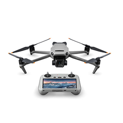 DJI Mavic 3 Classic Drone