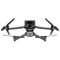 DJI Mavic 3 Enterprise RTK Drone