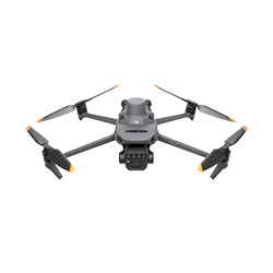 DJI DJI Mavic 3 Multispectral Drone