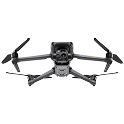 DJI Mavic 3 Enterprise RTK Drone