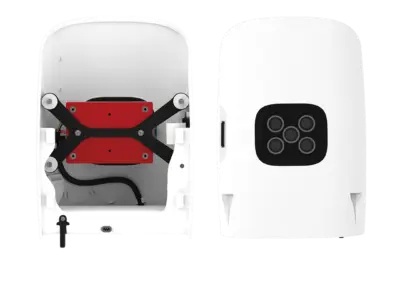 MicaSense RedEdge-MX payload