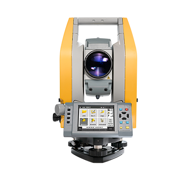 Trimble C5 Total Station