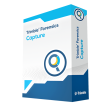 Forensics Capture Software