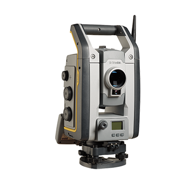 Trimble S7 Total Station