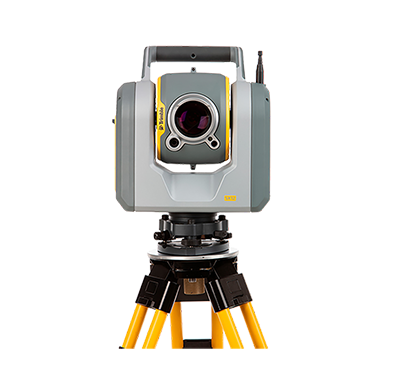 Trimble SX12 Total Station