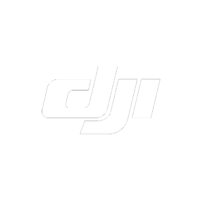 DJI Logo