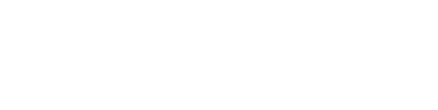 Spectra Geospatial Logo