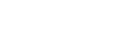 Spectra Precision Logo